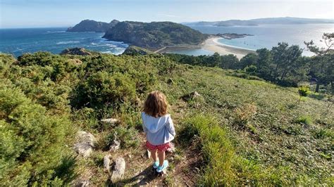 islas cies reservar|Autorización y compra de billetes a Cíes